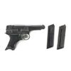 Image 3 : Japanese Nambu Type 94