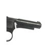 Image 4 : Japanese Nambu Type 94