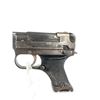 Image 5 : Japanese Nambu Type 94