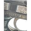Image 8 : Japanese Nambu Type 94