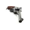 Image 12 : Koishikawa Arsenal Japanese Revolver Type 26