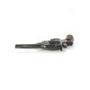 Image 13 : Koishikawa Arsenal Japanese Revolver Type 26