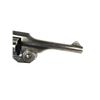 Image 5 : Koishikawa Arsenal Japanese Revolver Type 26