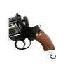 Image 7 : Koishikawa Arsenal Japanese Revolver Type 26