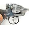 Image 9 : Koishikawa Arsenal Japanese Revolver Type 26
