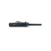 Image 11 : Koishikawa Arsenal Nambu Japanese Type 14