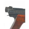 Image 4 : Koishikawa Arsenal Nambu Japanese Type 14