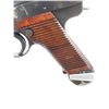 Image 5 : Koishikawa Arsenal Nambu Japanese Type 14