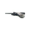 Image 9 : Koishikawa Arsenal Nambu Japanese Type 14