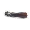 Image 10 : Iver Johnson Model 1900 Revolver