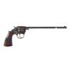 Image 2 : Iver Johnson Model 1900 Revolver