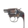 Image 3 : Iver Johnson Model 1900 Revolver