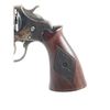 Image 4 : Iver Johnson Model 1900 Revolver