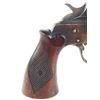 Image 6 : Iver Johnson Model 1900 Revolver
