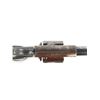 Image 8 : Iver Johnson Model 1900 Revolver