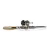 Image 10 : Smith & Wesson M&P 1905 3rd Change w/Box