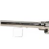 Image 15 : Smith & Wesson M&P 1905 3rd Change w/Box