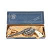 Image 1 : Smith & Wesson M&P 1905 3rd Change w/Box