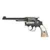 Image 2 : Smith & Wesson M&P 1905 3rd Change w/Box