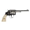 Image 3 : Smith & Wesson M&P 1905 3rd Change w/Box