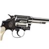 Image 4 : Smith & Wesson M&P 1905 3rd Change w/Box