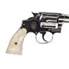 Image 5 : Smith & Wesson M&P 1905 3rd Change w/Box