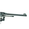 Image 6 : Smith & Wesson M&P 1905 3rd Change w/Box