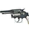 Image 7 : Smith & Wesson M&P 1905 3rd Change w/Box