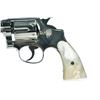 Image 8 : Smith & Wesson M&P 1905 3rd Change w/Box
