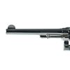 Image 9 : Smith & Wesson M&P 1905 3rd Change w/Box