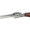 Image 10 : Colt Python .357 Mag Revolver with Box