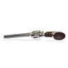 Image 11 : Colt Python .357 Mag Revolver with Box