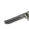 Image 13 : Colt Python .357 Mag Revolver with Box