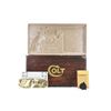 Image 14 : Colt Python .357 Mag Revolver with Box