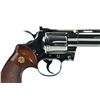Image 3 : Colt Python .357 Mag Revolver with Box
