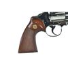 Image 4 : Colt Python .357 Mag Revolver with Box