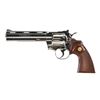 Image 6 : Colt Python .357 Mag Revolver with Box