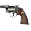 Image 8 : Colt Python .357 Mag Revolver with Box