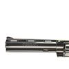Image 9 : Colt Python .357 Mag Revolver with Box