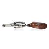 Image 10 : Colt Detective Special .38 with Box