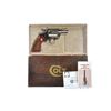 Image 1 : Colt Detective Special .38 with Box