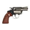 Image 2 : Colt Detective Special .38 with Box