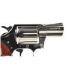Image 3 : Colt Detective Special .38 with Box