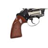 Image 4 : Colt Detective Special .38 with Box
