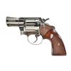 Image 5 : Colt Detective Special .38 with Box