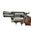 Image 6 : Colt Detective Special .38 with Box