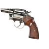 Image 7 : Colt Detective Special .38 with Box