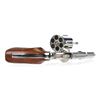 Image 9 : Colt Detective Special .38 with Box