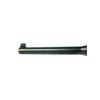 Image 10 : Astra Model 900/C96 7.63mm (Spanish)
