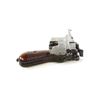 Image 12 : Astra Model 900/C96 7.63mm (Spanish)